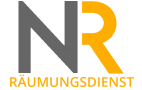  Räumungsservice | Entsorgung | NR Räumungsdienste | Wien